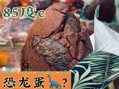 -85度C(青岛闽江路店)