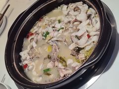 -周渝食惦酸菜鱼(青浦店)