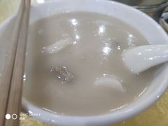 头脑-双喜饭庄(马道坡街店)