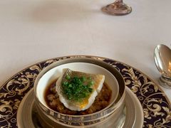 -福1015(愚园路店)