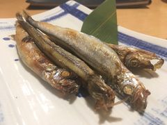 -山之川日料放题(通州店)