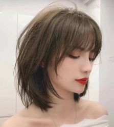 -17.壹柒·美学高定空间