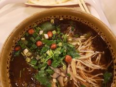 -大食代(龙德广场)