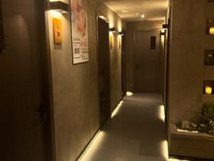 -施奈儿.洗头頭療.按摩SPA.采耳(上梅林店)
