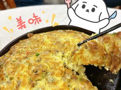 -成惠食府(赤岗店)