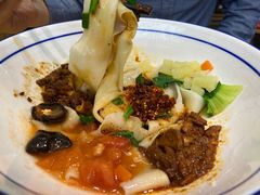 -秦九和(凯德广场店)