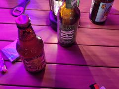 -M99 BEER世界啤酒吧(鸿云悦街店)