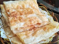 -巴倒烫陆派火锅山庄(南山总店)