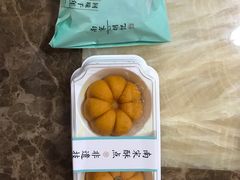 -南宋胡记(杭州体育场路店)