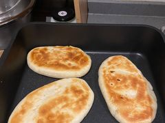 -老板恋上鱼(高新万达店)