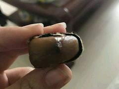 -老海栗子(五四路店)