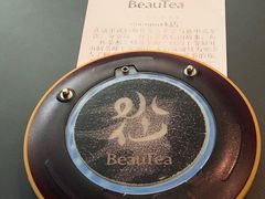 -BeauTea水仙(coco park店)