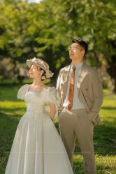 -花漾摄影优选工作室(东莞原创作品店)