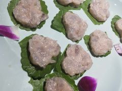 -潮辣重庆火锅(二七万达店)