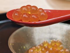 -鮨心和(外滩店)