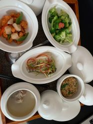 点击看大图 -爱悦月子中心·时光(武侯店)