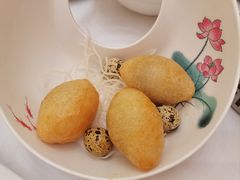 咸水角-幸运楼(北京路店)