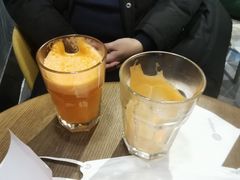 -Wagas沃歌斯(环贸店)