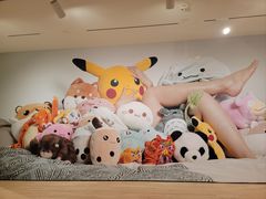 -旧金山现代艺术博物馆