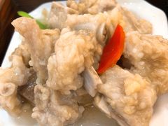 -广州酒家(昌岗地铁站店)