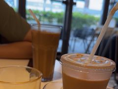 -太兴餐厅(小径湾店)
