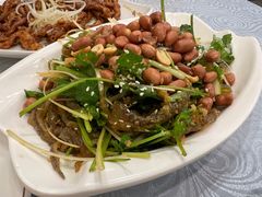 向群脆鱼皮-粤·向群饭店(龙津东路总店)