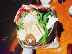 -二丁目食堂(浑南花园城店)