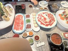-1718海鲜姿造(苏宁宴请臻选店)