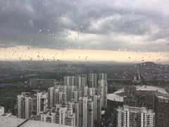 -南通金石国际大酒店