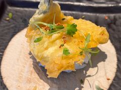 -Tuna maki寿司(苏州中心商场店)