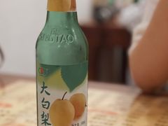 -吉味馆(柠溪店)
