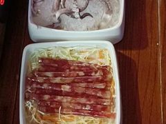 -大渝火锅(苏州西城永捷店)
