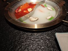 -逗号立方