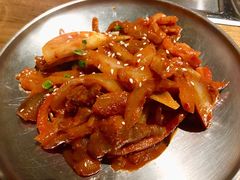 辣鸡爪-勾勾锅(联宝公寓店)