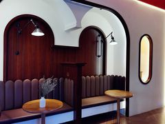 -ZAZA.CAFE.BAR