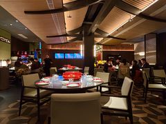 -解家河南菜(商鼎路店)