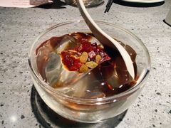 冰粉-虾胡闹龙虾馆(湄南河店)