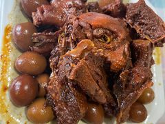 -林家饭店(新林公路店)