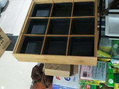-万润国际酒店用品市场(曹安国际商城店)