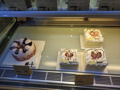 -老鼎丰(和兴店)