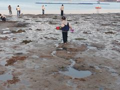 -在海一方公园