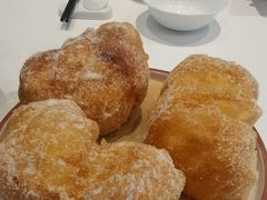 -金河半岛园林酒家(金融城店)