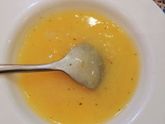 -豪客来牛排(成都锦江大融城店)