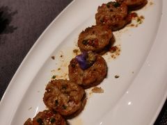 -大儒小厨·苏浙菜(瑞虹太阳宫店)