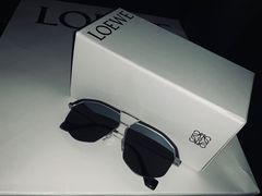 -LOEWE罗意威(北京SKP女装店(一层))