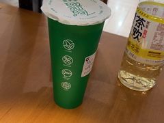 -呷哺呷哺(常营华联店)