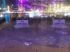 -移动谜城·大笨象密室逃脱(五棵松店)