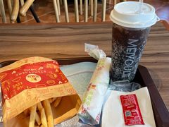 -美优乐(阳春佳惠店)