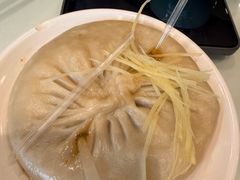 -冶春茶社(珍园店)