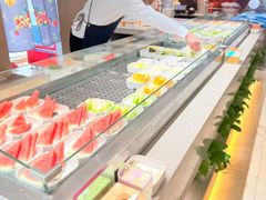-汤里来温泉